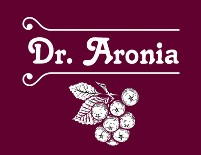 Dr. Aronia – Aronya Bilgi Formu